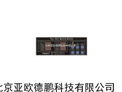 DP-952触点电清洗机