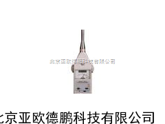 实时噪声记录分析仪/实时噪声记录仪