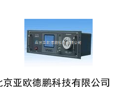 DP/TG-J1530露点仪/