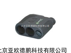 手持式激光测距仪/测速仪/测仪