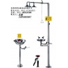 厂家直销 0358益阳洗眼器/便携式洗眼器