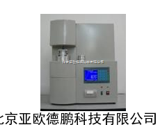 智能热湿拉强度测试仪/热湿拉强度测试仪