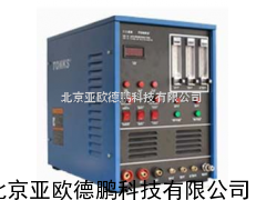 微束等离子焊机/微束等离子焊机