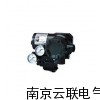 横河YOKOGAWA 阀门定位器 转换器