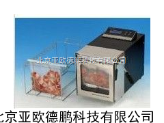 拍击式均质器/均质器/拍击式均质仪/