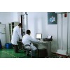 深圳橫崗量具校準,橫崗量具校準公司,橫崗量具校準機構