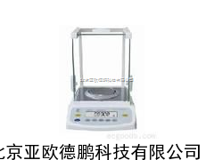 DP-CPA224S电子天平/
