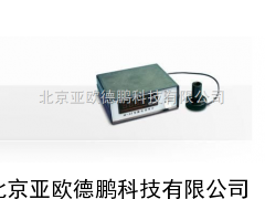 DPSM93激光功率计