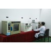 佛山三水量具校準,三水量具校準公司,三水量具校準機構