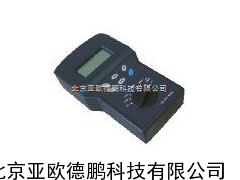 数字式接地电阻测试仪 地阻仪