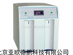 DP-CF-2000D实验室纯水器