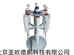 DP13239单道移液器//