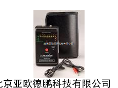 表面电阻测试仪/表面电阻仪
