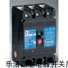 廠家熱銷CM1-630M/3300系列塑殼斷路器