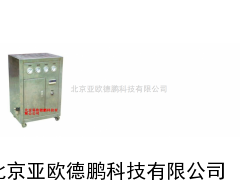 DP-HYFD99.5-20制氮机/