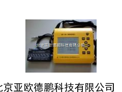 钢筋检测仪/钢筋定位仪/钢筋扫描仪