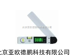DP-DA-103数显角度尺/数显角度仪/