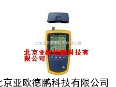 DP-MSR-100电缆检测仪/电缆测试仪