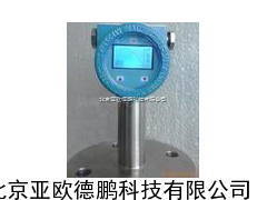 含水率在线分析仪/油田单井计量用含水分析仪