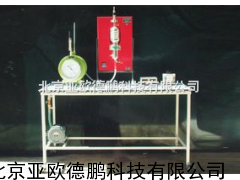 空气定压比热测量仪/空气定压比热测量器