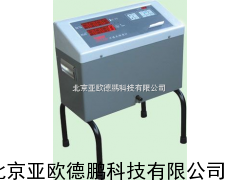 不透光烟度计 柴油尾气检测仪/