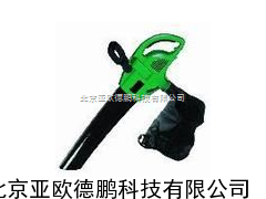 电动吹吸叶机/电动吸叶机/交流吹吸叶机