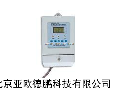 微机路灯控制智能仪器/微机路灯控制智能仪器/
