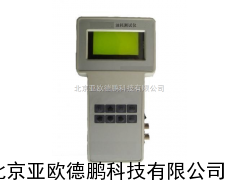 微电脑油耗测试仪/油耗测试仪/