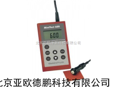 DP/600N/600FN涂镀层测厚仪/