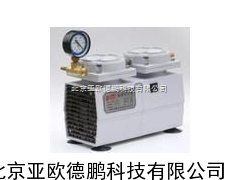 DP-GM-0.50B隔膜真空泵/ 亚欧