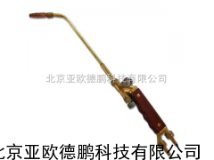 DP-H01-12焊炬 焊枪/