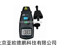 DP-DM6236P数字转速表 转速表/