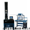 桌上型微机数控体电子试验机/电子试验机/