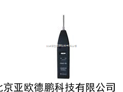 DP-HLS-10故障听诊器 机械故障听诊器/
