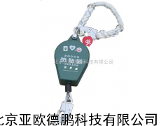 DP-TXS2-3卷收防坠器/防坠器