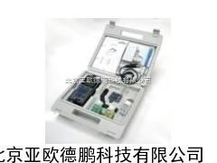 手持式PH/mV测试仪/便携式酸度计/