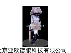 DP（GJ）100-2密封式化验制样粉碎机