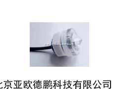 DP-FS-IR02红外线液位开关