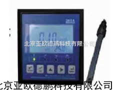 在线余氯分析仪/余氯分析仪/在线余氯检测仪/