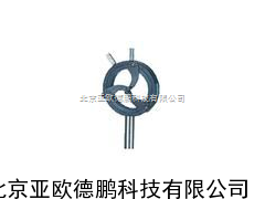 自动定心夹持器 定心夹持器 夹持器