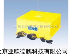 DP-LN2002A垂线遥测坐标仪/