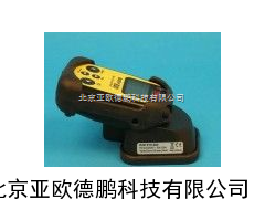 便携式多功能辐射污染测量仪/便携式辐射污染测量仪