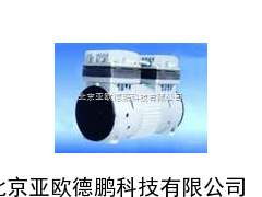 DP-YH500隔膜真空泵/真空泵