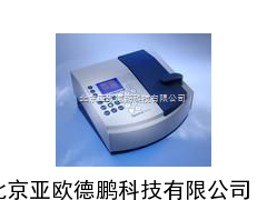 微电脑多参数测定仪/多参数水质测定仪