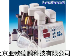 DP/ET99724BOD测定仪/微电脑BOD测定仪 /