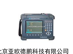 手持式光端数字通信综合测试仪/