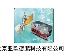 直读流速流向仪/流速流向仪/