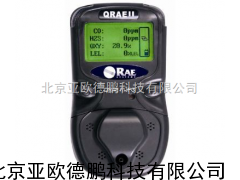 四合气体检测仪 复合式气体检测仪/