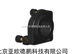 DP-OM01-I30三维调整架 调整架/