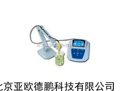 电导率测量仪/纯水电导率仪